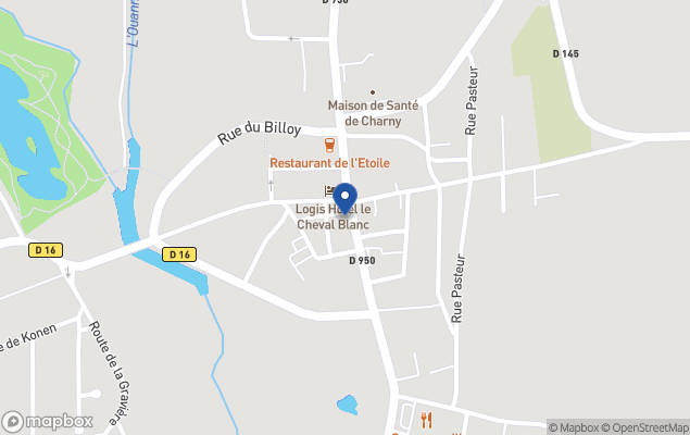 agence charny immobilier� - agence immobili&egrave;re &agrave; charny(yonne puisaye)