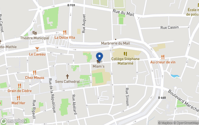 maisons france confort