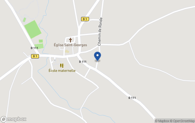 sk immobilier