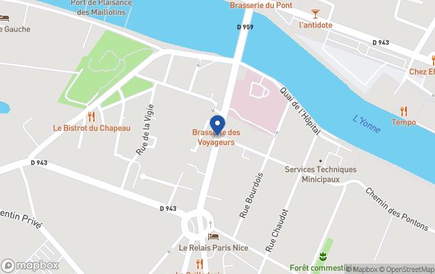 val d yonne immobilier