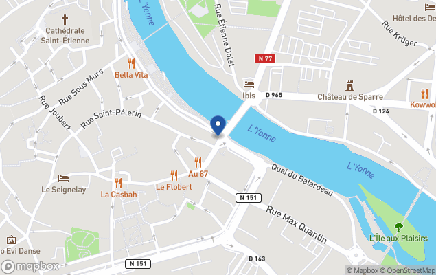 century 21 martinot immobilier