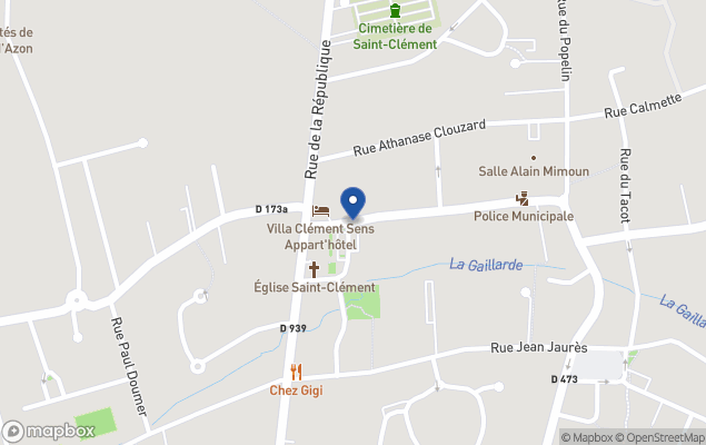 mp. immobilier