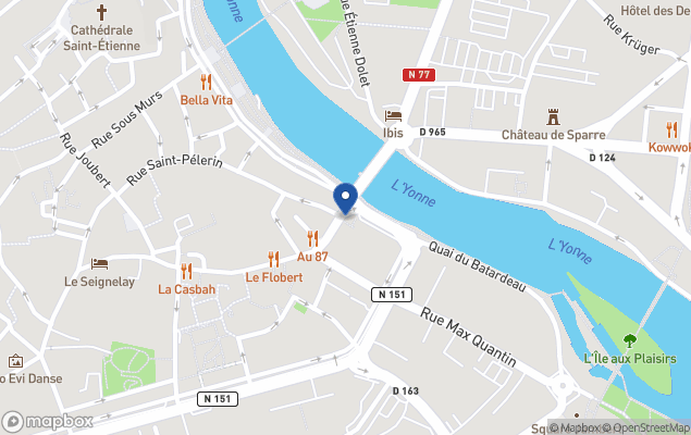 ab immobilier
