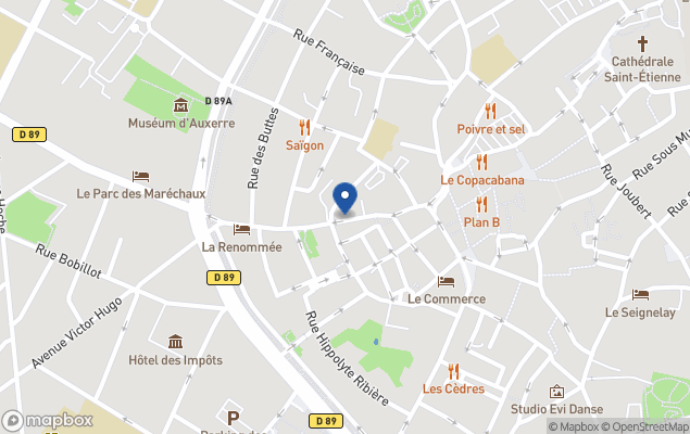 auxerre transactions immobili&egrave;res