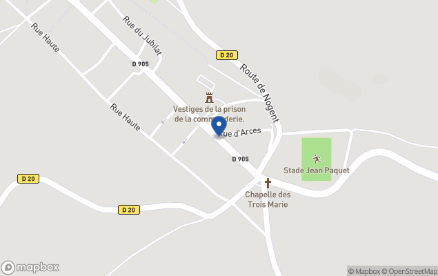 laforet immobilier - lagelo sarl