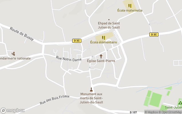 conseils immobiliers