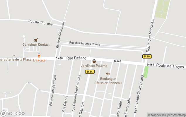 avenir immobilier