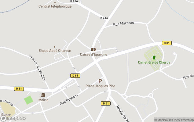 a.b. immobilier