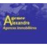 AGENCE ALEXANDRE