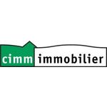 Cimm Thorigny Cimm Thorigny