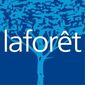 LAFORET Immobilier - LAGELO SARL