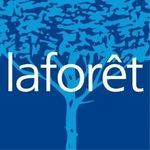 LAFORET Immobilier - LAGELO LAFORET Immobilier - LAGELO