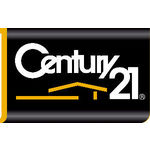 CENTURY 21 CHEVALIER D'EON